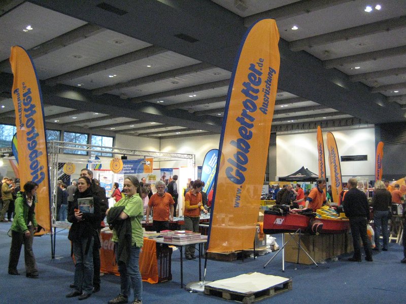 Messe 019